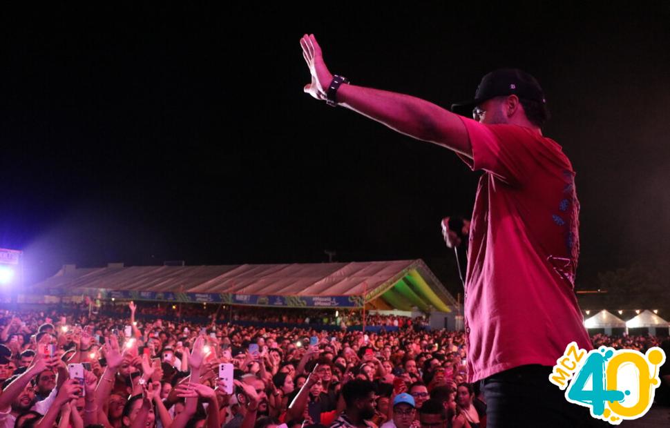 massayó-verão-2023-palco-minha-sereia-sexta (62)