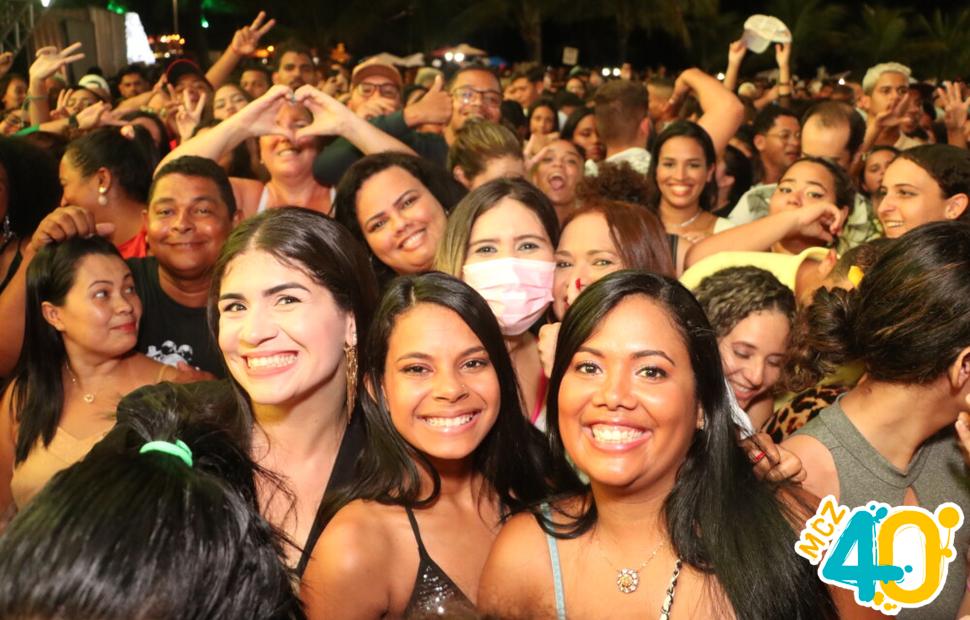 massayó-verão-2023-palco-minha-sereia-sexta (63)