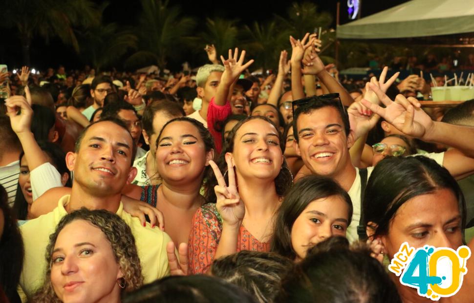 massayó-verão-2023-palco-minha-sereia-sexta (64)