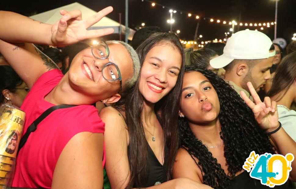 massayó-verão-2023-palco-minha-sereia-sexta (65)