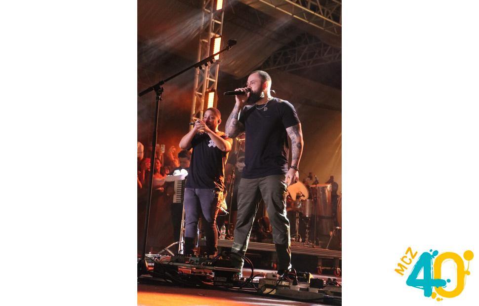 massayó-verão-2023-palco-minha-sereia-sexta (66)