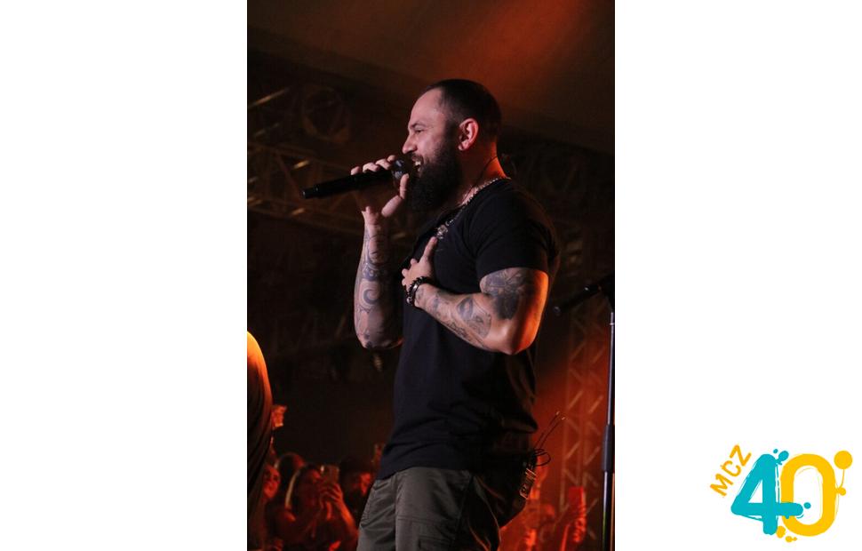 massayó-verão-2023-palco-minha-sereia-sexta (67)