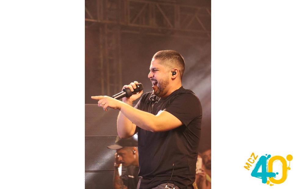 massayó-verão-2023-palco-minha-sereia-sexta (68)