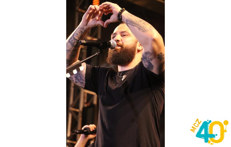 massayó-verão-2023-palco-minha-sereia-sexta (69)