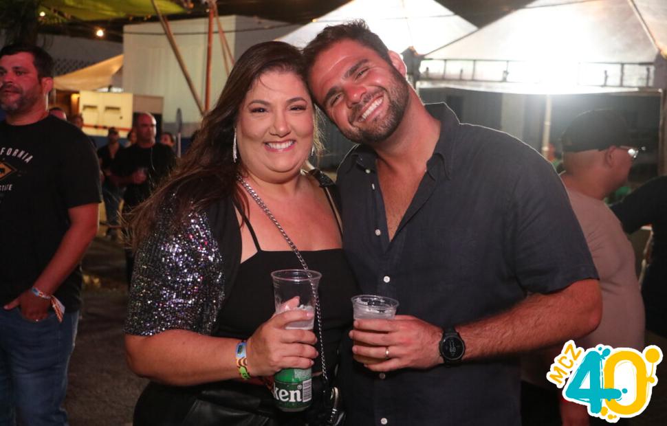 massayó-verão-2023-palco-minha-sereia-sexta (7)