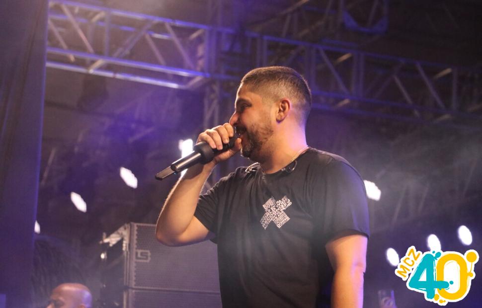 massayó-verão-2023-palco-minha-sereia-sexta (70)