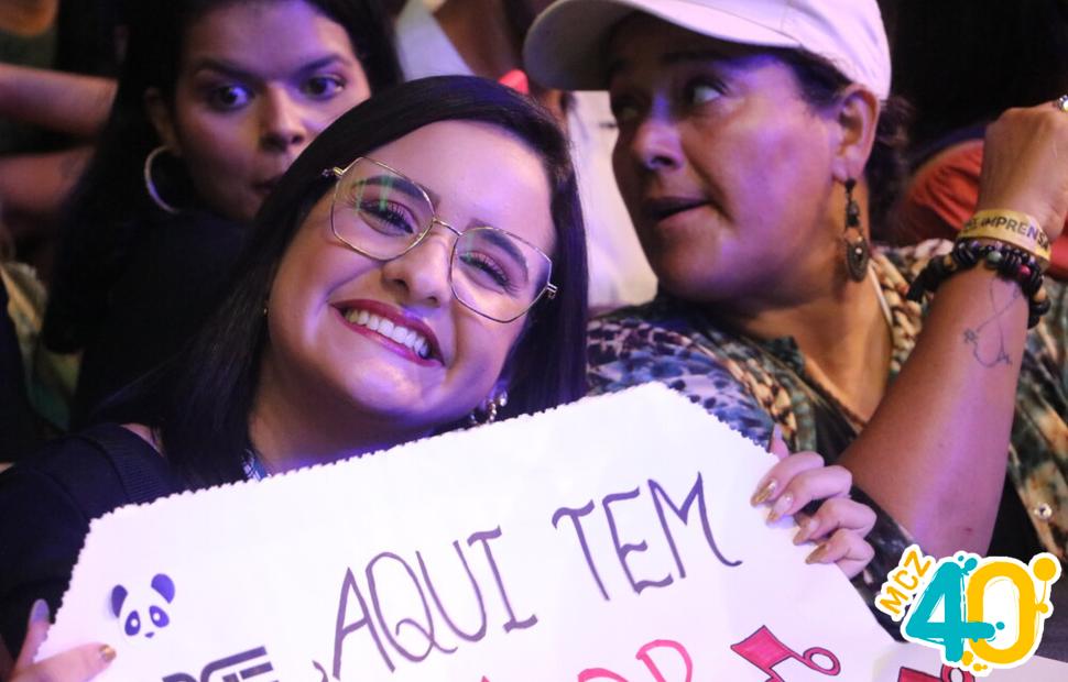 massayó-verão-2023-palco-minha-sereia-sexta (71)