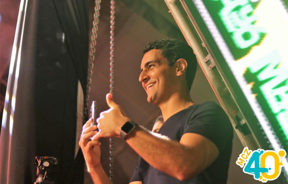 massayó-verão-2023-palco-minha-sereia-sexta (72)