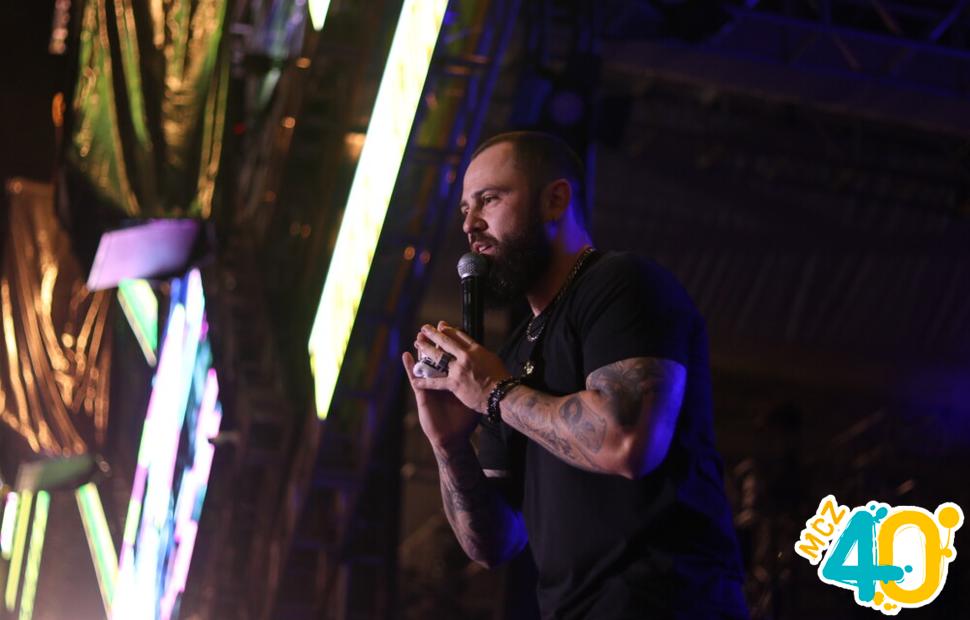 massayó-verão-2023-palco-minha-sereia-sexta (73)