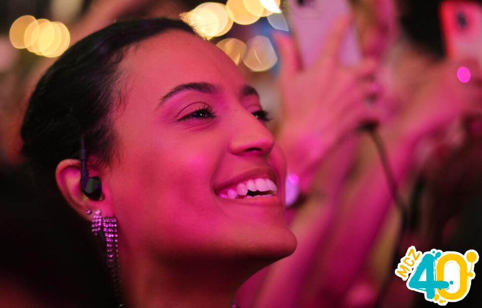 massayó-verão-2023-palco-minha-sereia-sexta (74)