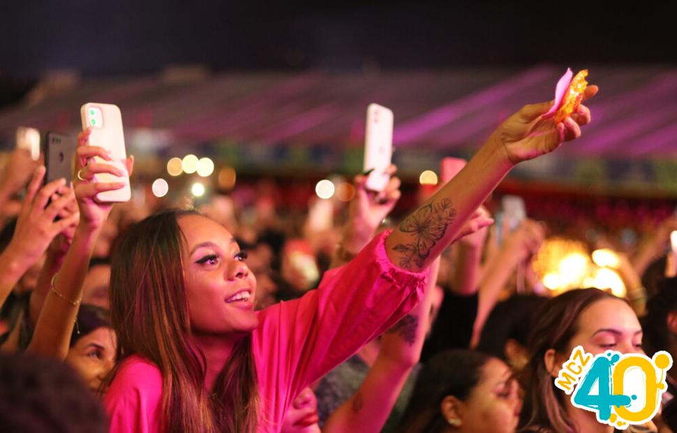 massayó-verão-2023-palco-minha-sereia-sexta (75)