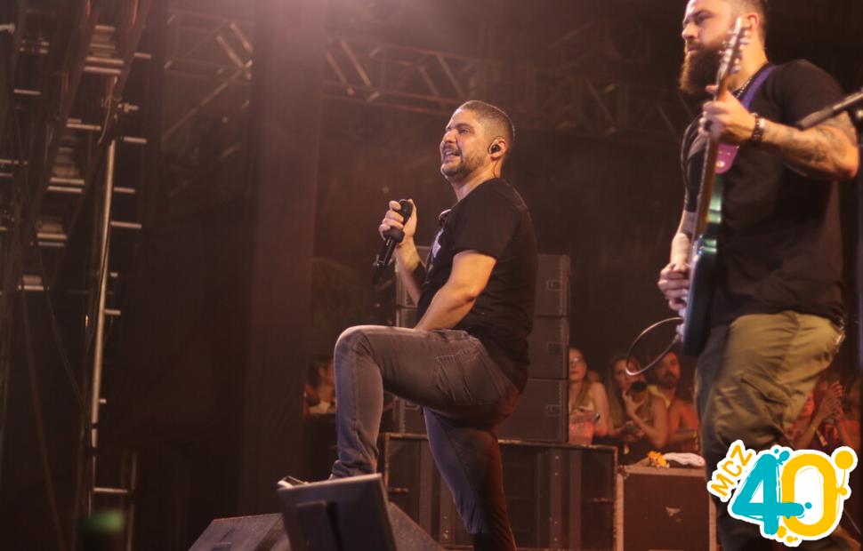 massayó-verão-2023-palco-minha-sereia-sexta (76)