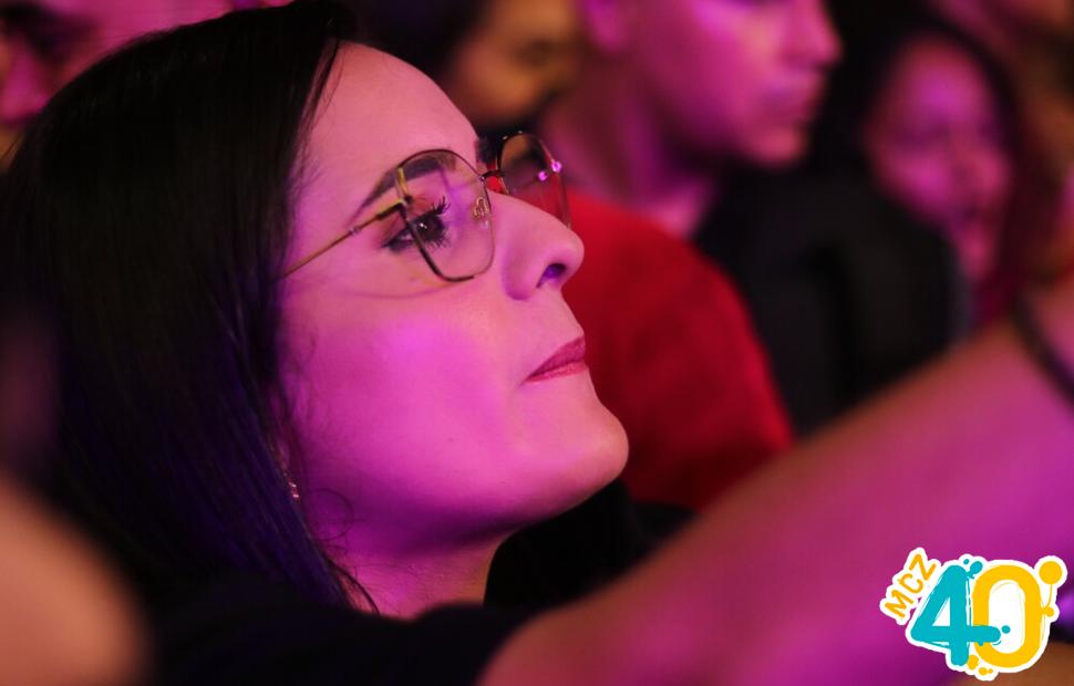 massayó-verão-2023-palco-minha-sereia-sexta (77)