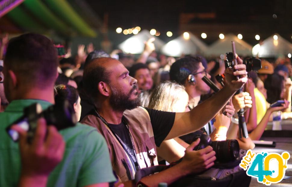 massayó-verão-2023-palco-minha-sereia-sexta (78)