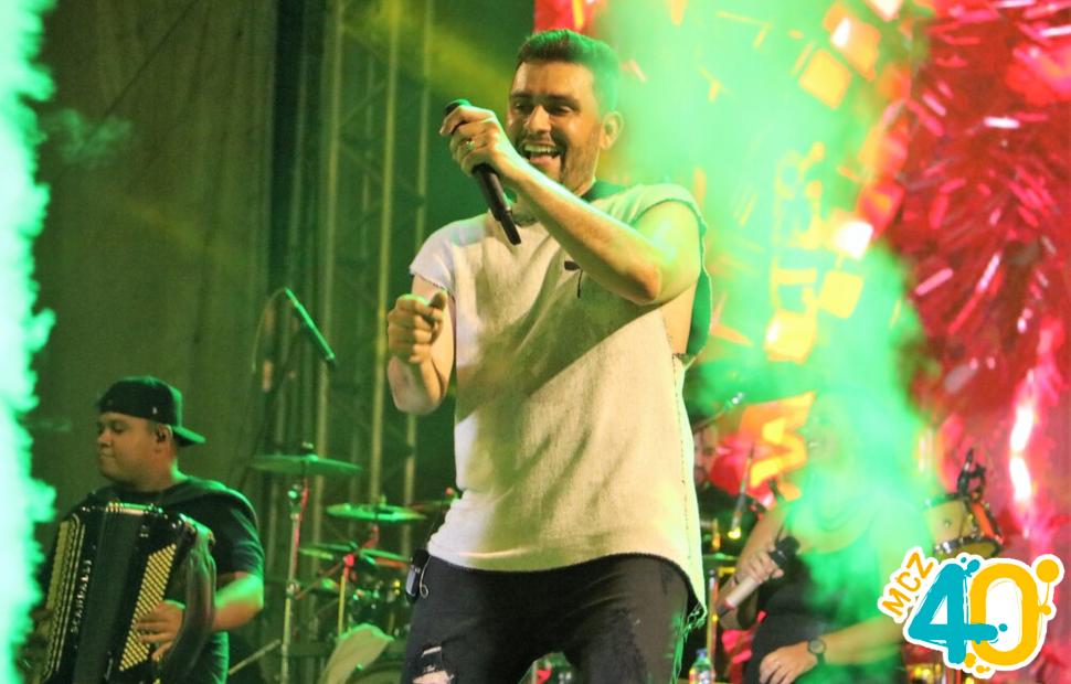 massayó-verão-2023-palco-minha-sereia-sexta (8)