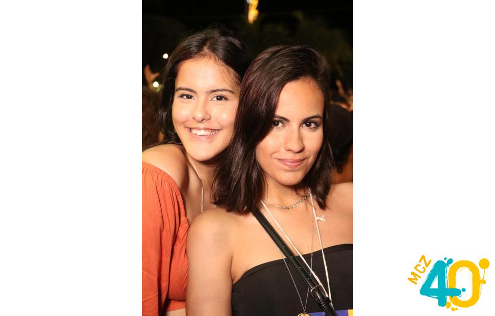 massayó-verão-2023-palco-minha-sereia-sexta (80)