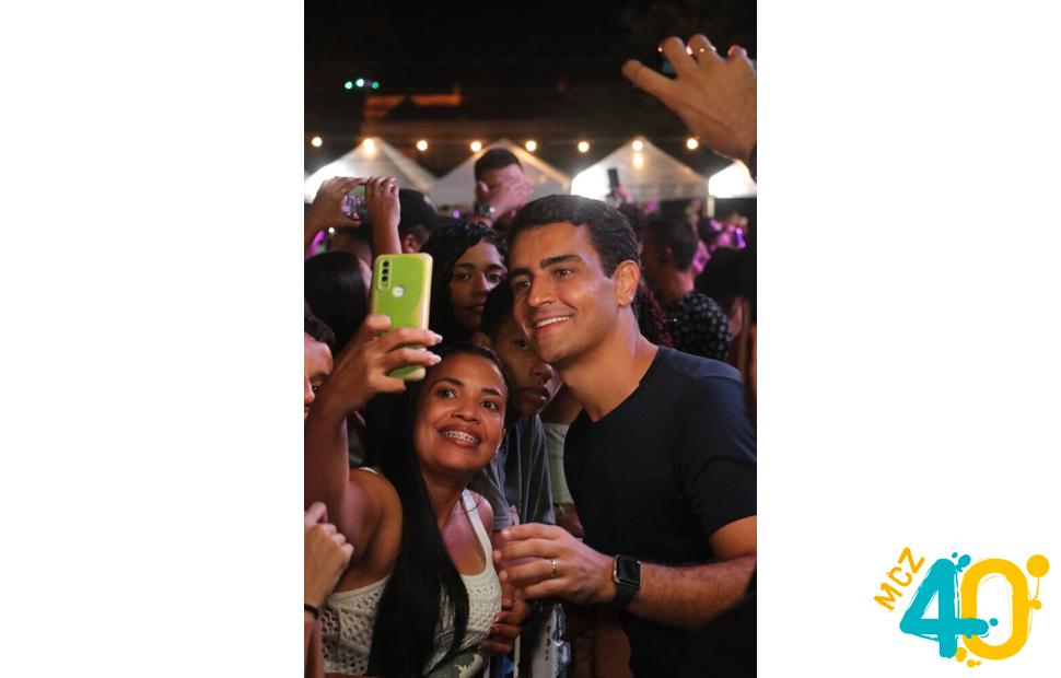 massayó-verão-2023-palco-minha-sereia-sexta (82)