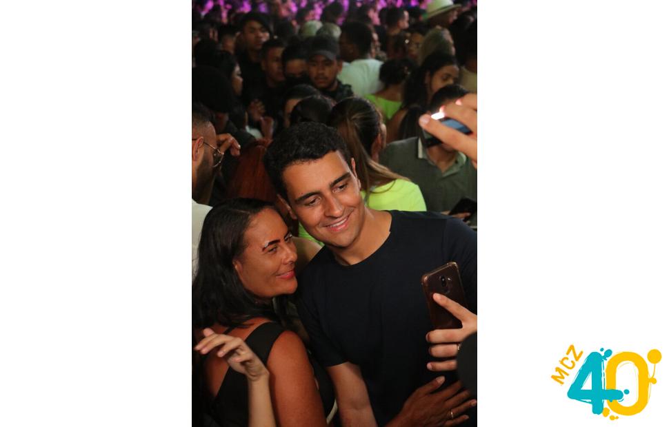 massayó-verão-2023-palco-minha-sereia-sexta (83)