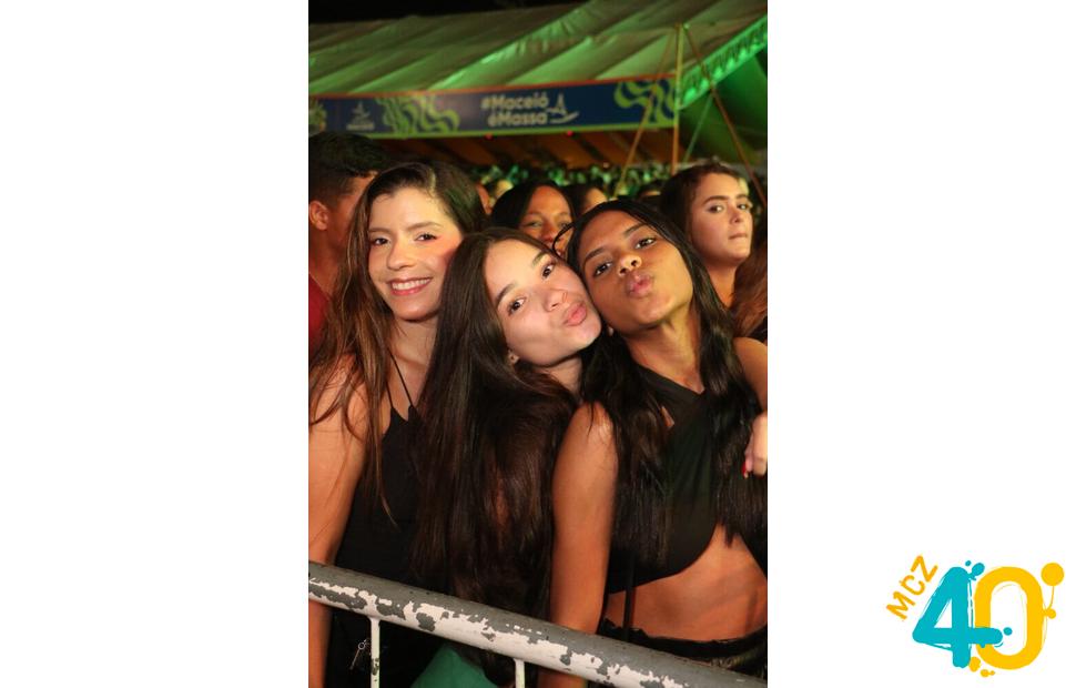 massayó-verão-2023-palco-minha-sereia-sexta (84)