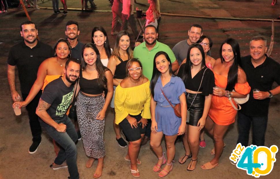 massayó-verão-2023-palco-minha-sereia-sexta (85)