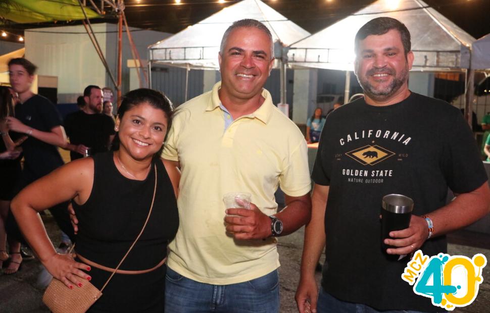 massayó-verão-2023-palco-minha-sereia-sexta (86)