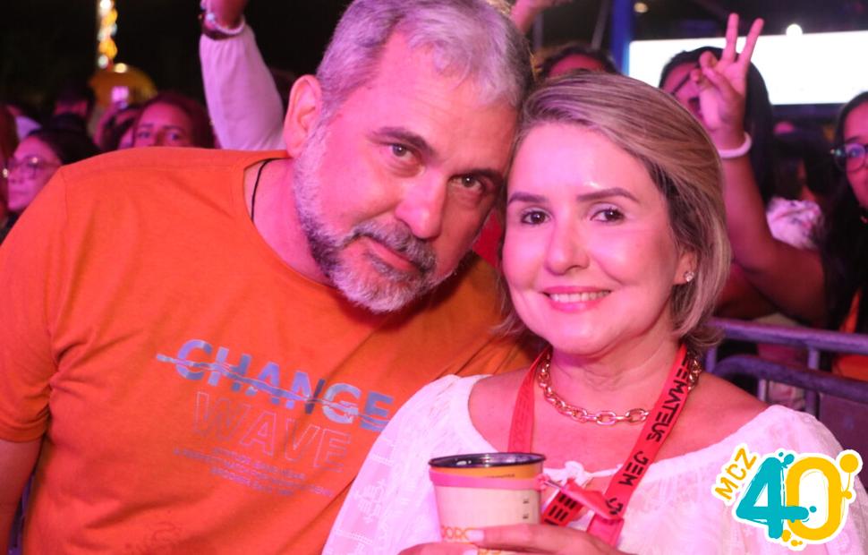 massayó-verão-2023-palco-minha-sereia-sexta (87)