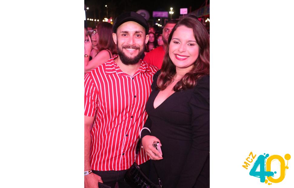 massayó-verão-2023-palco-minha-sereia-sexta (88)