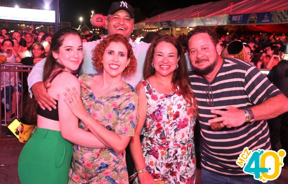 massayó-verão-2023-palco-minha-sereia-sexta (89)