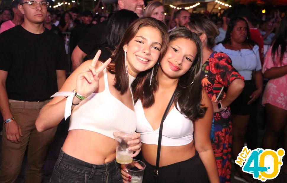 massayó-verão-2023-palco-minha-sereia-sexta (9)