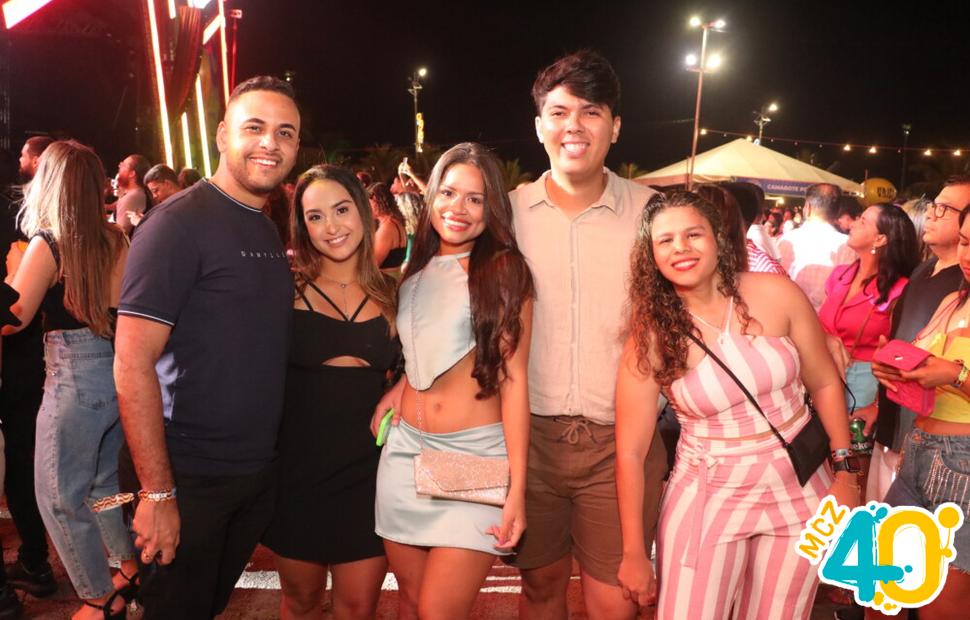 massayó-verão-2023-palco-minha-sereia-sexta (90)