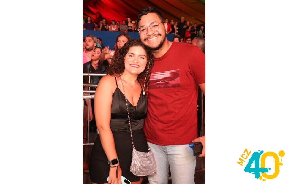 massayó-verão-2023-palco-minha-sereia-sexta (91)