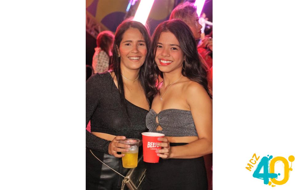 massayó-verão-2023-palco-minha-sereia-sexta (92)