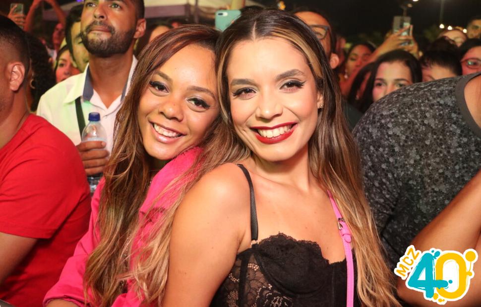 massayó-verão-2023-palco-minha-sereia-sexta (93)