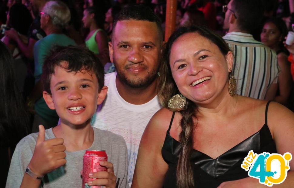 massayó-verão-2023-palco-minha-sereia-sexta (94)