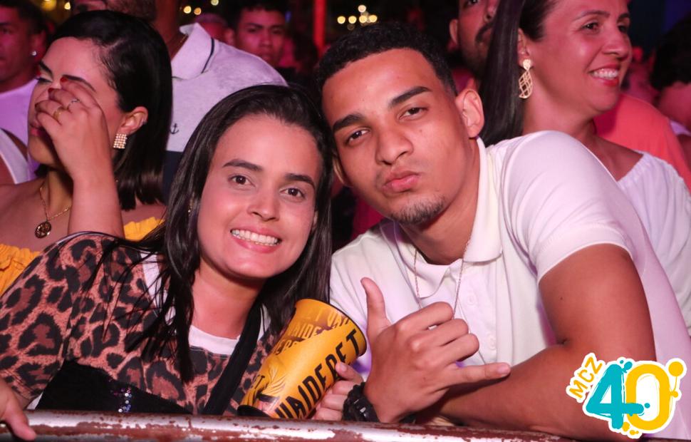 massayó-verão-2023-palco-minha-sereia-sexta (98)