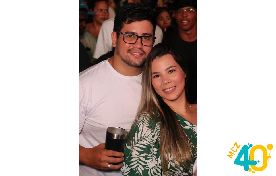 massayó-verão-2023-palco-minha-sereia-sexta (99)