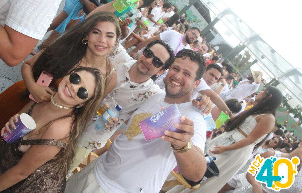 Réveillon-Celebration-Maceió-2023 (107)