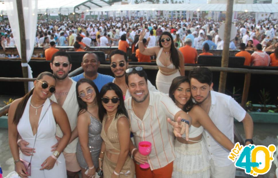 Réveillon-Celebration-Maceió-2023 (176)