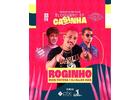 Bloquinho Na Casinha