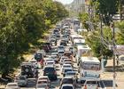 Avenida Fernandes Lima pode mudar de nome