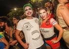 Jaraguá Folia - Parte 2