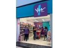 Yes Cosmetics abre loja no Maceió Shopping