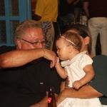 40anos-guigo-rodas-boteco-lugar-nehum-03-02-2023 (100)
