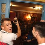 40anos-guigo-rodas-boteco-lugar-nehum-03-02-2023 (107)
