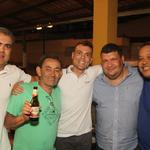 40anos-guigo-rodas-boteco-lugar-nehum-03-02-2023 (16)