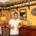 40anos-guigo-rodas-boteco-lugar-nehum-03-02-2023 (21)