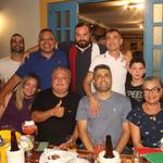 40anos-guigo-rodas-boteco-lugar-nehum-03-02-2023 (38)