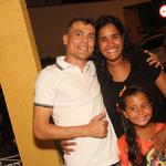 40anos-guigo-rodas-boteco-lugar-nehum-03-02-2023 (40)