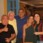 40anos-guigo-rodas-boteco-lugar-nehum-03-02-2023 (41)