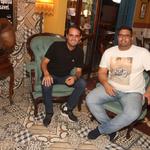 40anos-guigo-rodas-boteco-lugar-nehum-03-02-2023 (55)